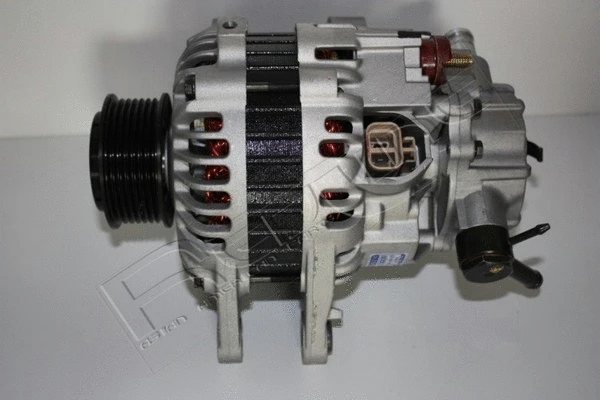 Alternator (52KI002)