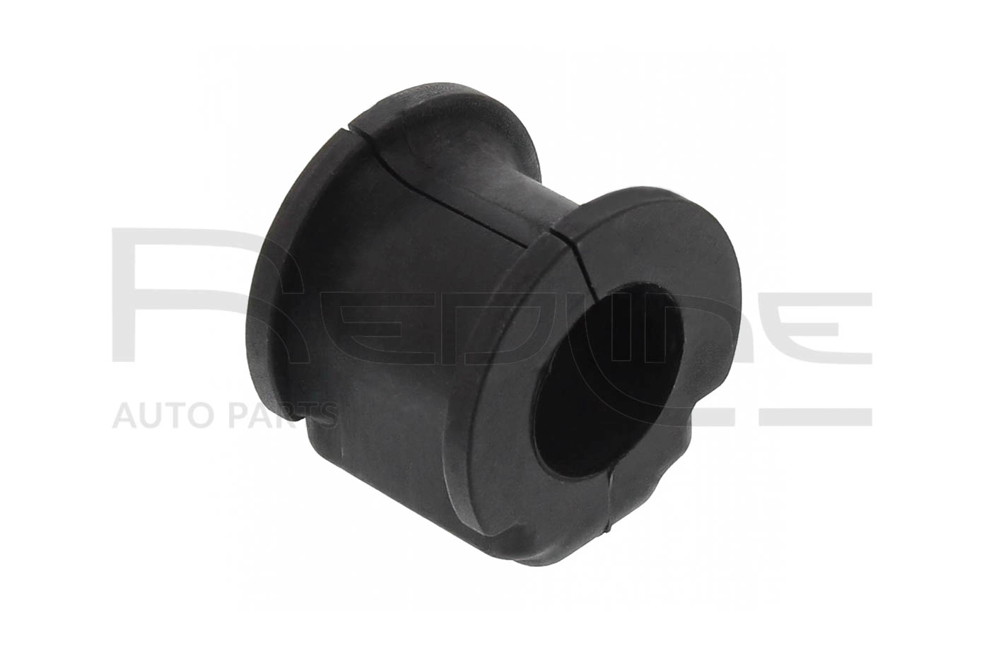 Bushing, stabiliser bar (43SZ058)