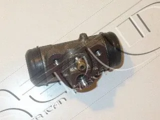 Wheel Brake Cylinder (10DA011)