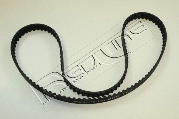Timing Belt (29MI030)