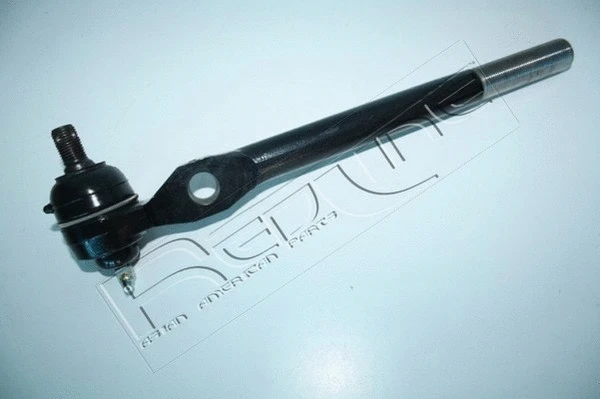 Tie Rod End (40DA004)