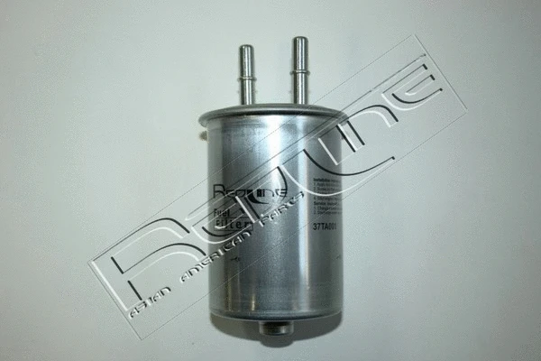 Fuel Filter (37TA001)