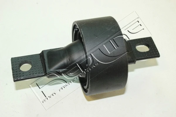 Mounting, control/trailing arm (43HO006)