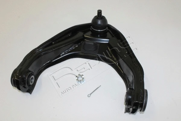 Control/Trailing Arm, wheel suspension (40MI129)