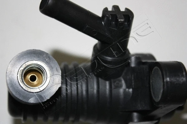 Master Cylinder, clutch