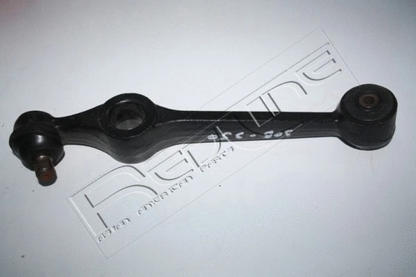 Control/Trailing Arm, wheel suspension (40KI113)