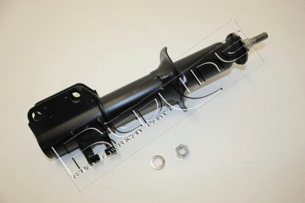 Shock Absorber (39DW014)