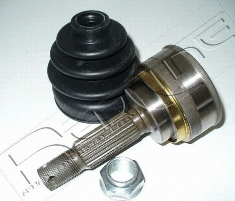 Joint Kit, drive shaft (45MI007)