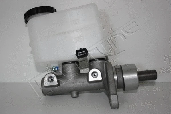 Brake Master Cylinder (09HY020)