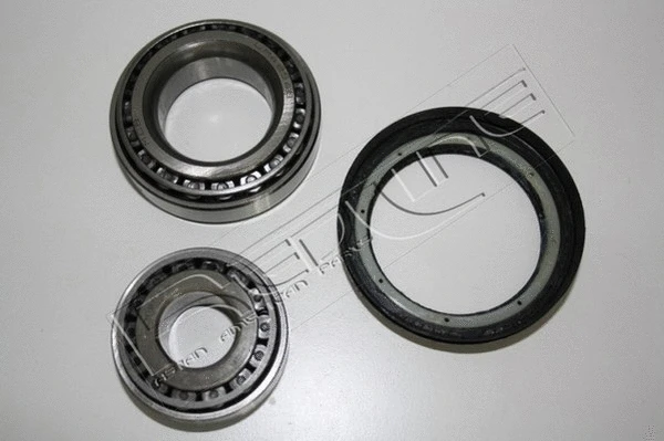 Wheel Bearing Kit (24NI024)