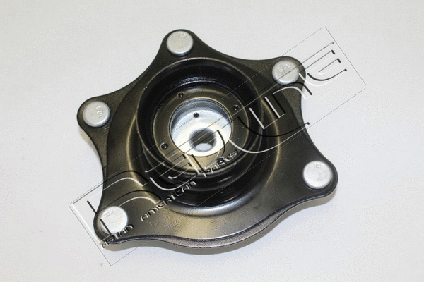 Suspension Strut Support Mount