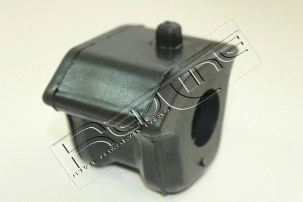 Bushing, stabiliser bar