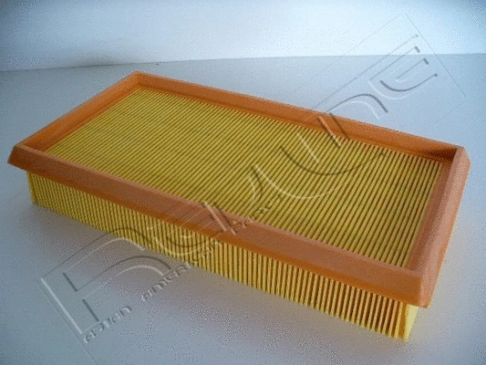 Air Filter (36SZ016)