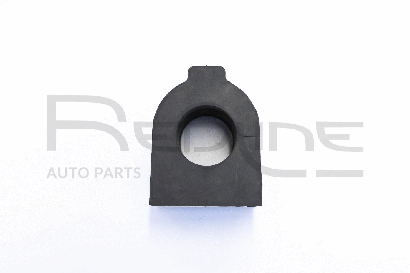 Bushing, stabiliser bar (43TO147)