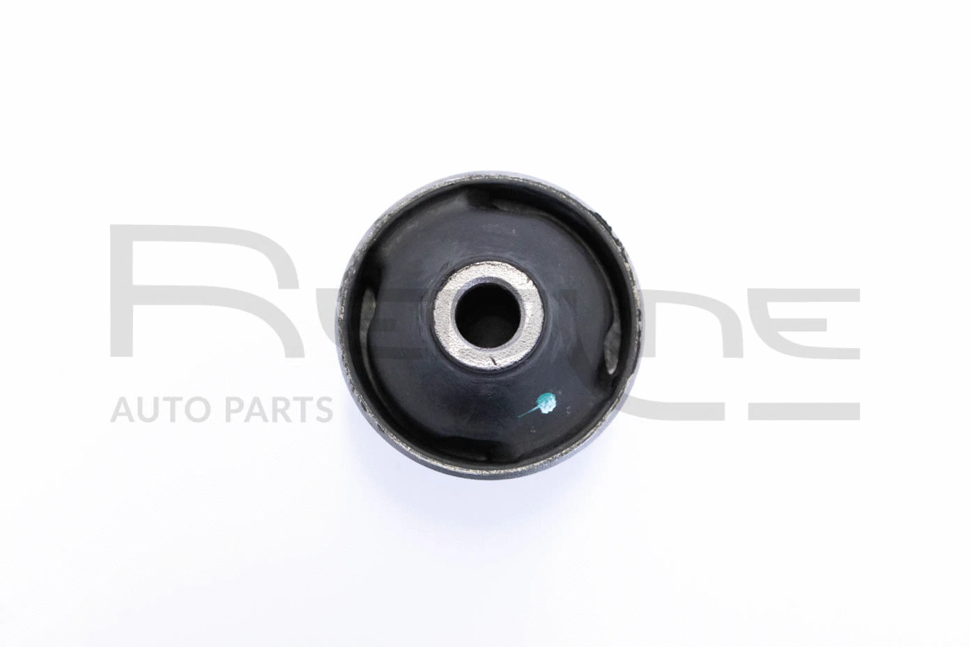 Mounting, control/trailing arm (43MZ042)