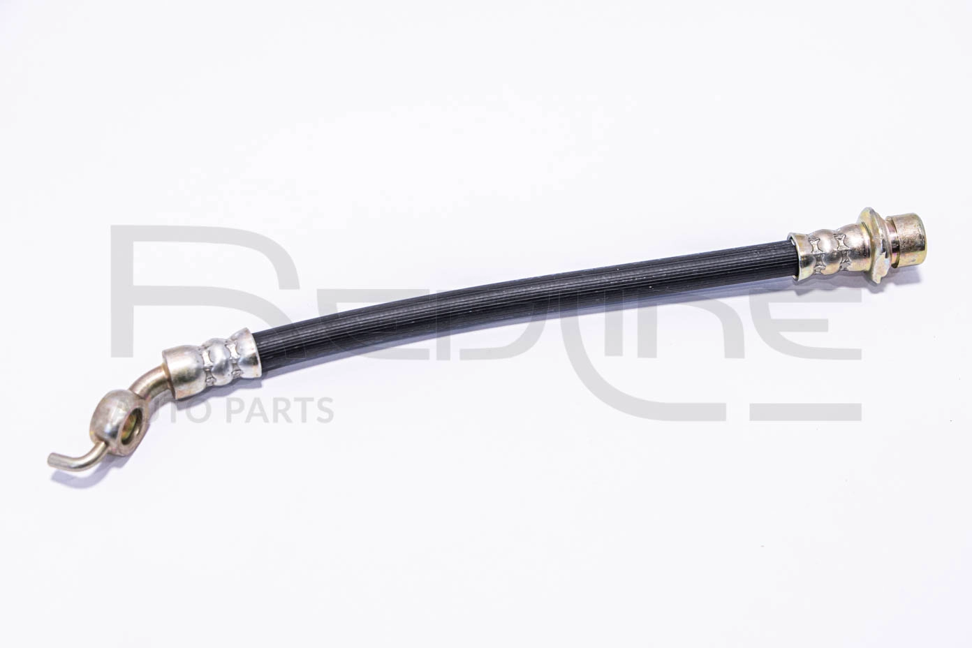 Brake Hose (54TO040)