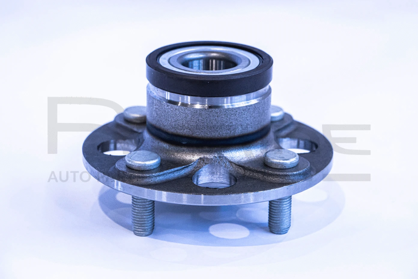 Wheel Bearing Kit (24HO037)