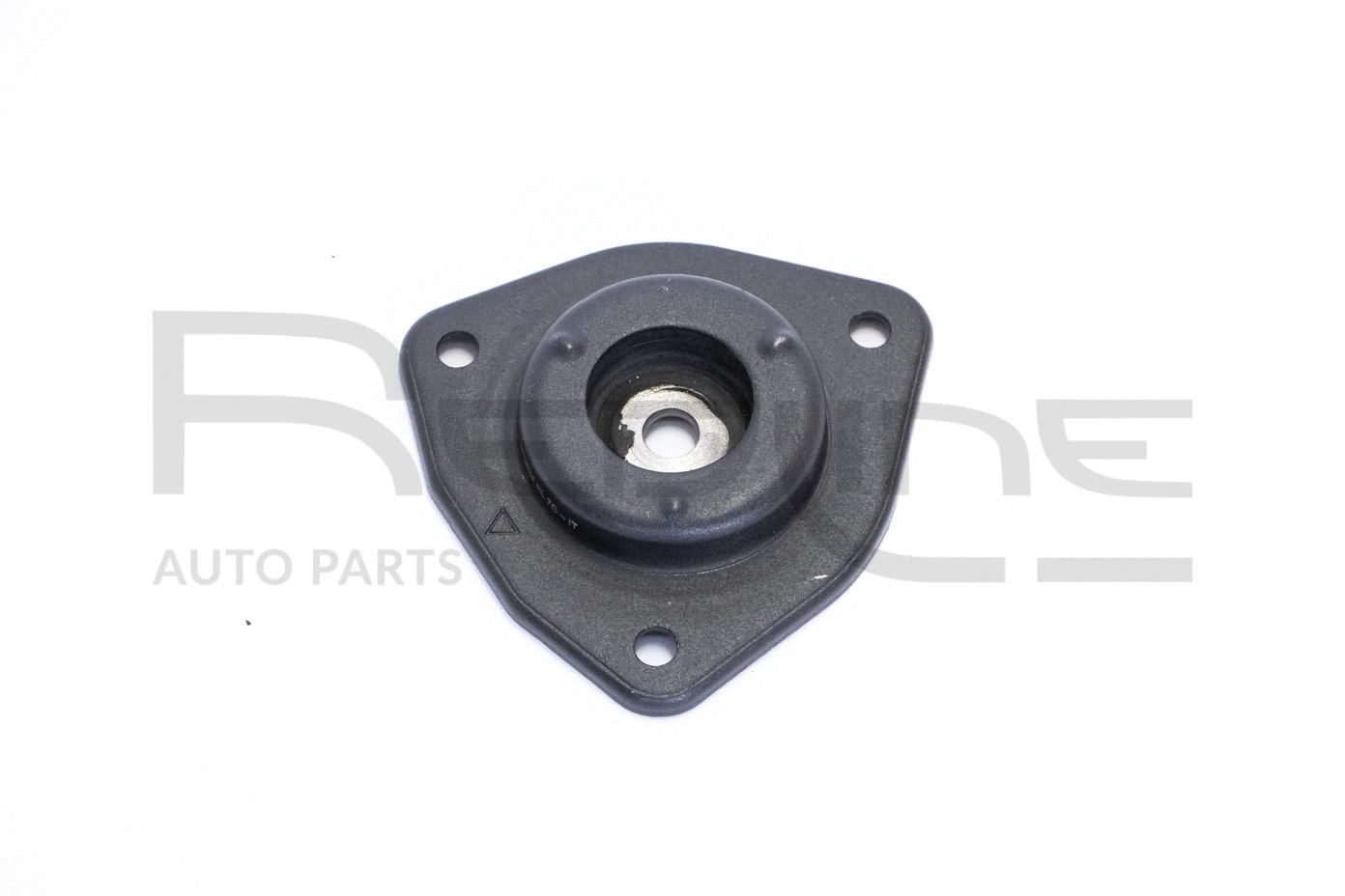 Suspension Strut Support Mount (43NI119)