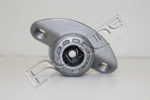 Suspension Strut Support Mount