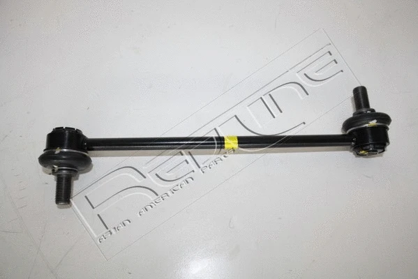 Link/Coupling Rod, stabiliser bar (40KI078)