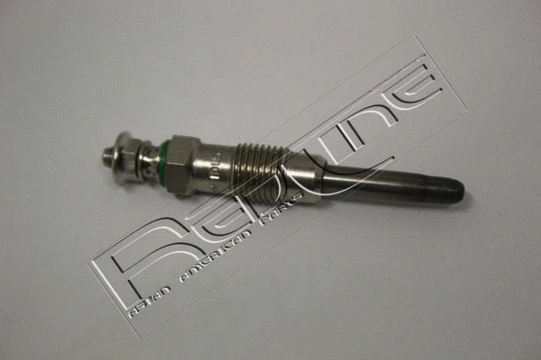 Glow Plug (22VM000)