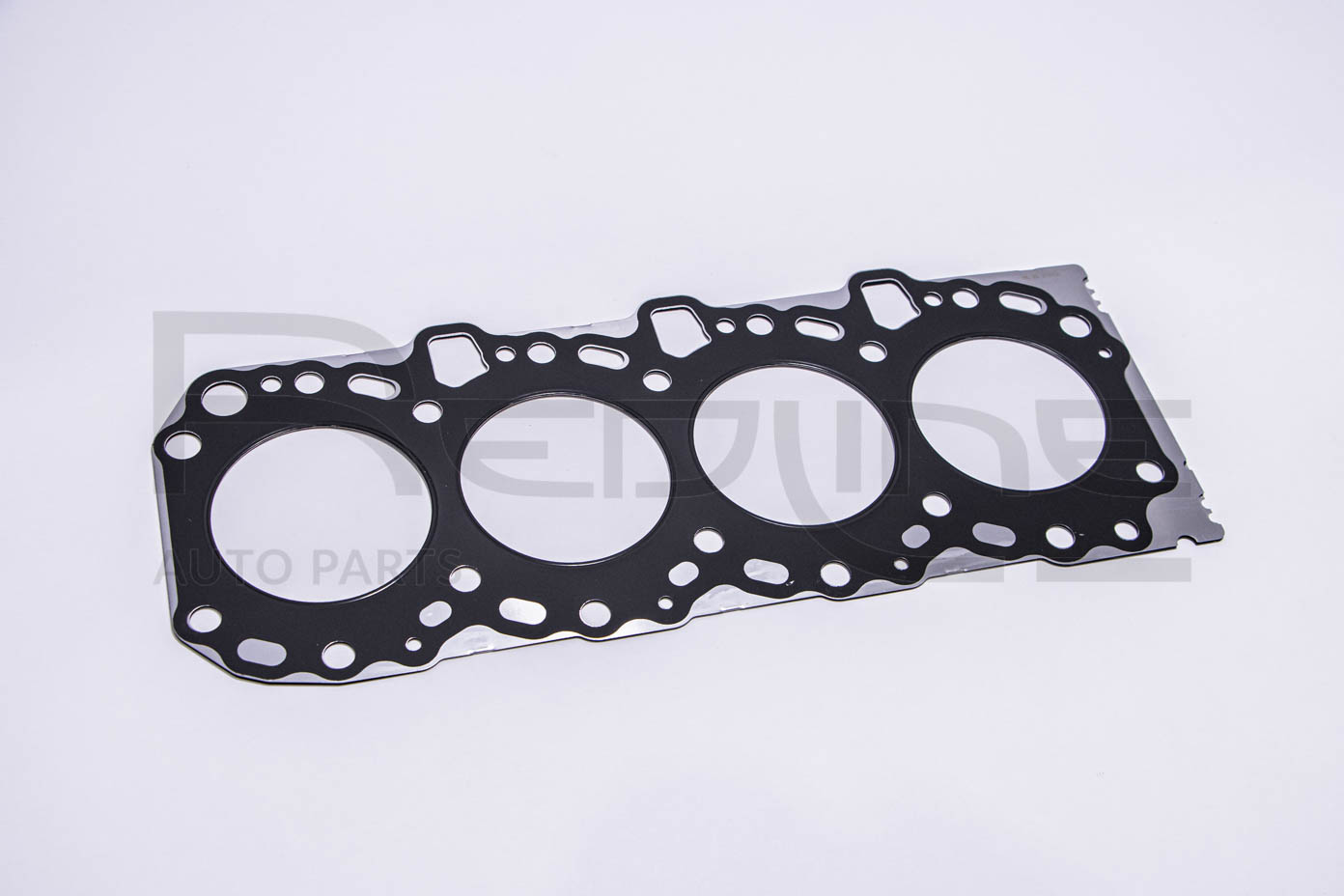 Gasket, cylinder head (34TO091)