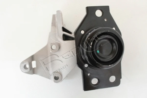 Mounting, engine (43NI097)