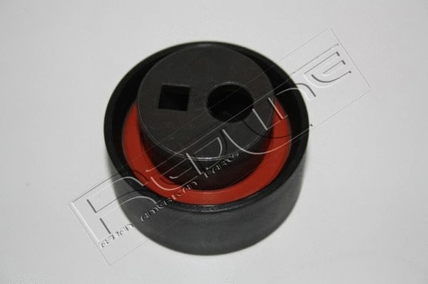 Tensioner, timing belt (13NI013)