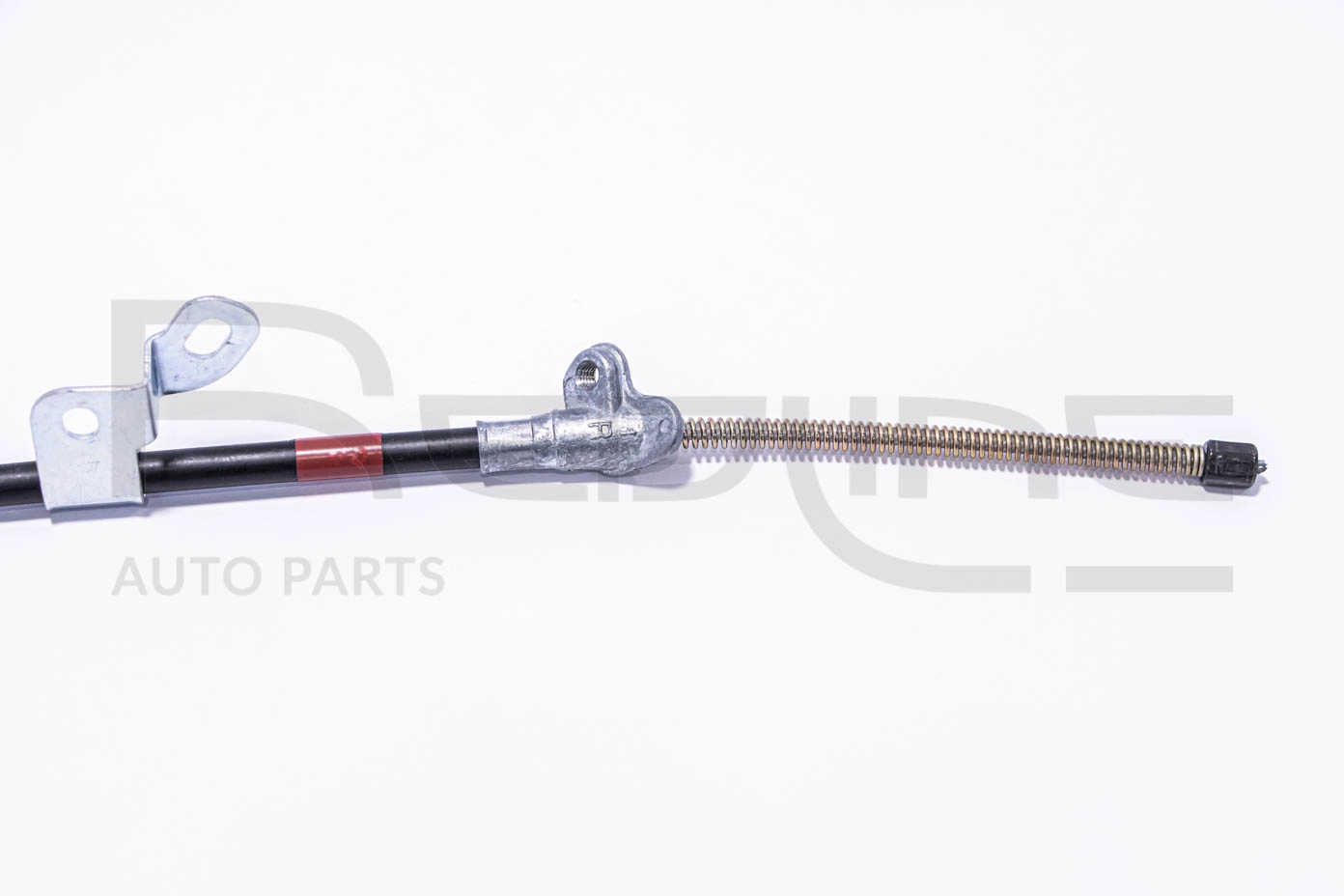 Cable Pull, parking brake (49TO082)