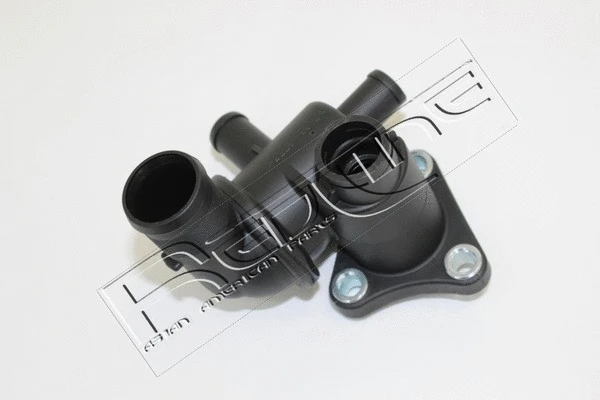 Coolant Flange (55HY008)