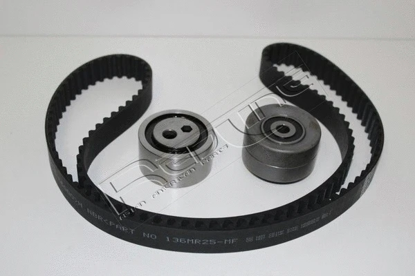 Timing Belt Kit (30TA004)