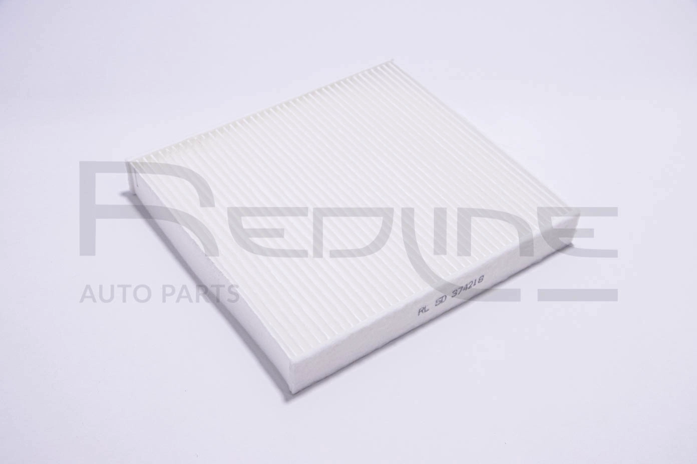 Filter, cabin air (36NI071)