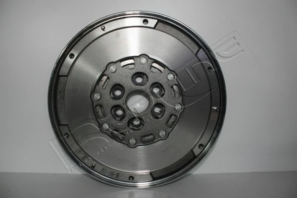 Flywheel (25CV014)
