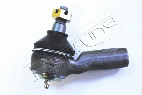 Tie Rod End (40NI159)
