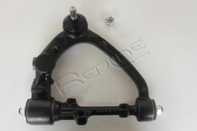 Control/Trailing Arm, wheel suspension (40TO238)