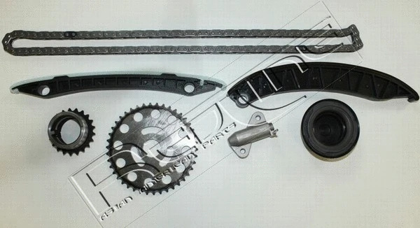 Timing Chain Kit (30NI022)