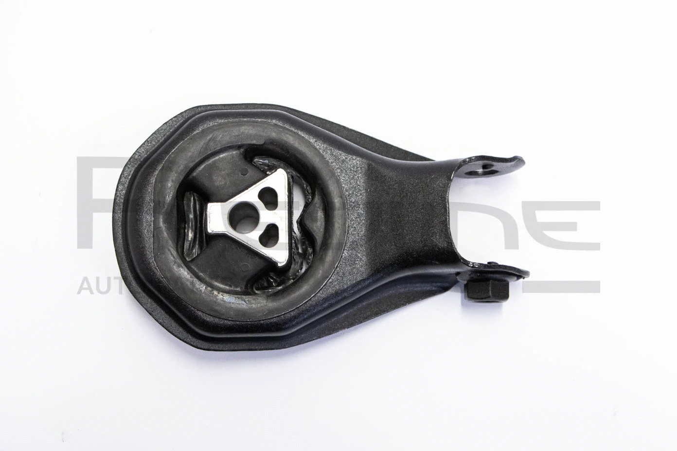 Mounting, engine (43MZ057)