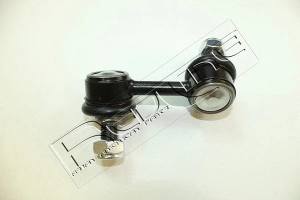 Link/Coupling Rod, stabiliser bar (40MI111)