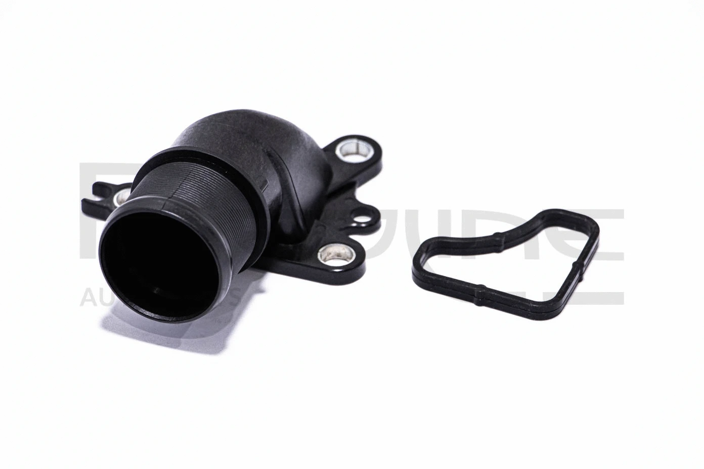 Thermostat, coolant (55NI009)