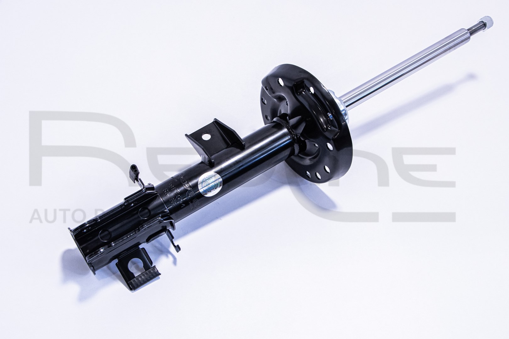 Shock Absorber (39FT094)