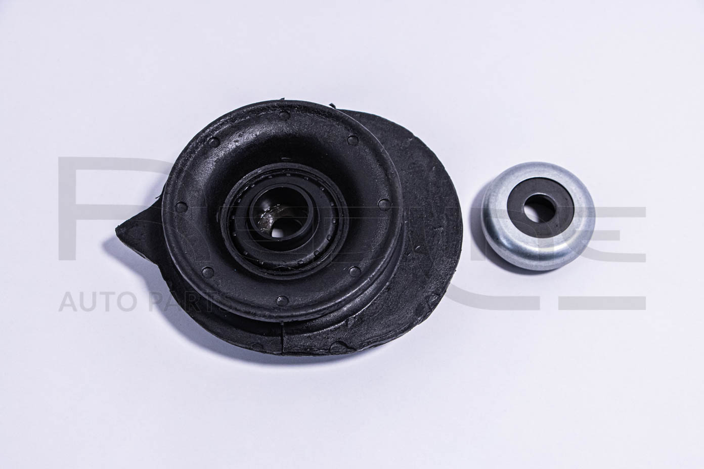 Suspension Strut Support Mount (43FT000)