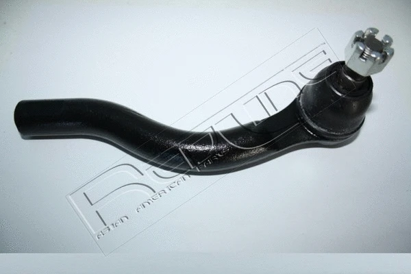 Tie Rod End (40MI032)