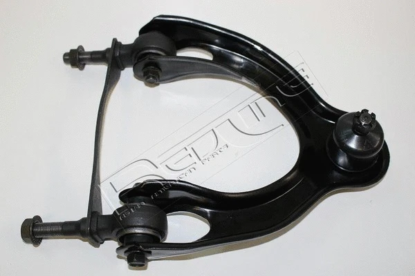 Control/Trailing Arm, wheel suspension (40HO008)