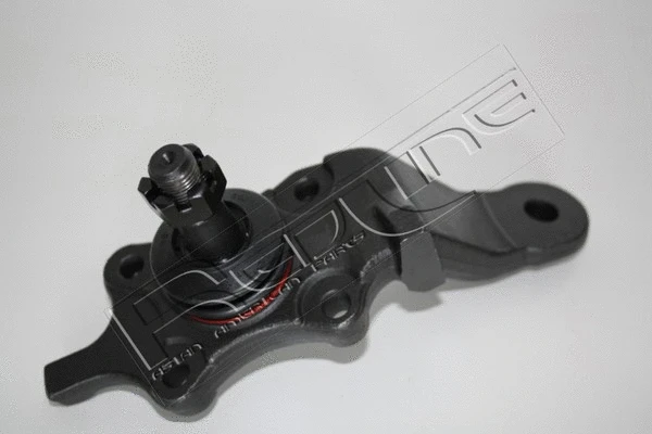 Ball Joint (40TO069)