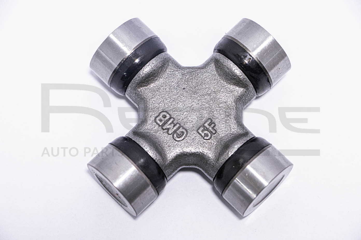 Joint, propshaft