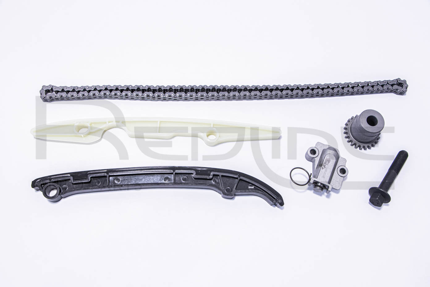 Timing Chain Kit (30FT000)