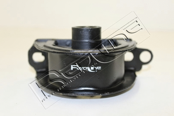 Mounting, engine (43HO032)