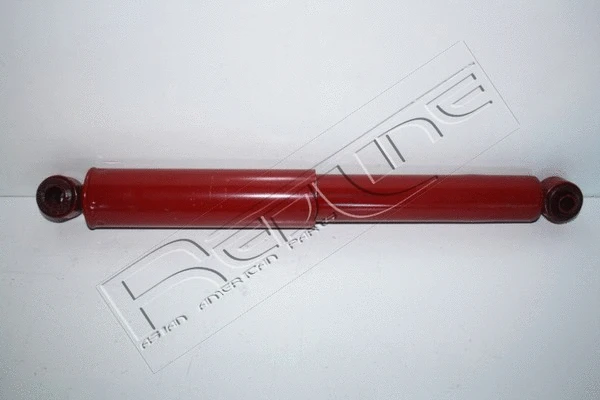 Shock Absorber (39JE019)