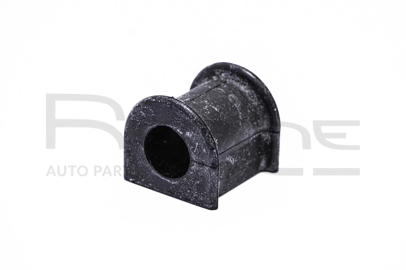 Bushing, stabiliser bar (43TO295)