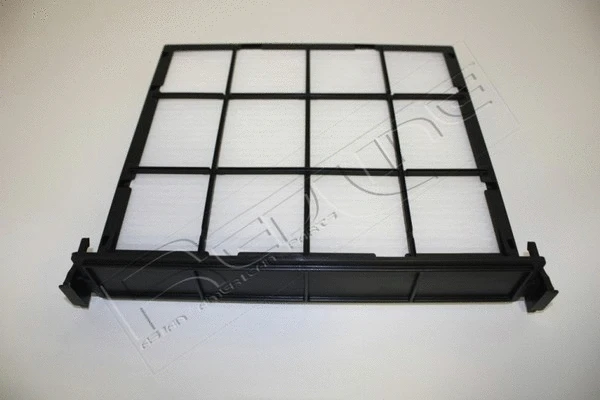 Filter, cabin air (36DR001)